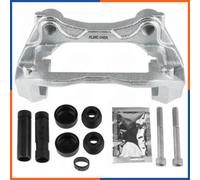 Support, étrier de frein NTY HZT-ME-046A