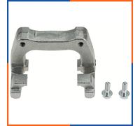 Support d'étrier de frein des deux côtés du pont arrière HZT-PE-012A NTY