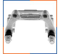 Support d'étrier de frein TEKNÖR HZT-VW-038A