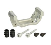 Support, étrier de frein BUDWEG 384150-1