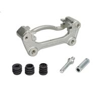 Support, étrier de frein BUDWEG 384513-1 pour HYUNDAI i10 I (PA) 1 2011-2013