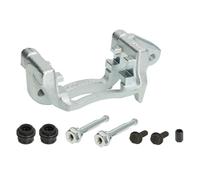 BUDWEG CALIPER 384969-1 Support, étrier de frein