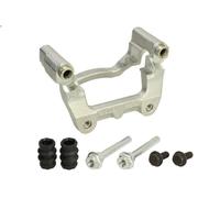 Support, étrier de frein BUDWEG 404150-1 pour PEUGEOT RCZ 2 2010-2015