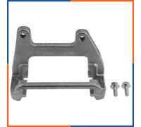NTY HZT-AU-037A Support, étrier de frein