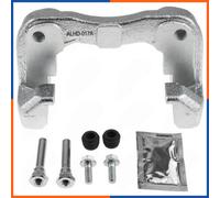 NTY HZT-HD-017A Support, étrier de frein