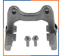 Support, étrier de frein NTY HZT-RE-030A