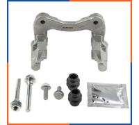 NTY Support (étrier de frein) HZT-VW-057A