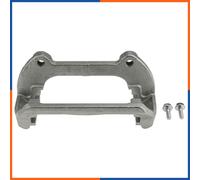 Support, étrier de frein NTY HZP-VW-027A