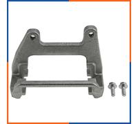 Support, étrier de frein NTY HZT-AU-036A