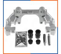 NTY HZP-WW-063A Support, étrier de frein