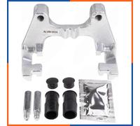 NTY HZT-WW-083A Support, étrier de frein
