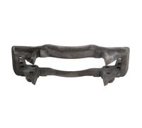 Support, étrier de frein KNORR-BREMSE K010765