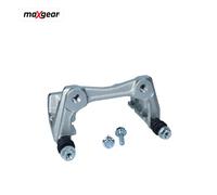 MAXGEAR 82-0948 Support, étrier de frein