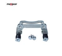 Support, étrier de frein MAXGEAR 82-0953
