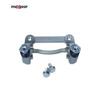 Support, étrier de frein MAXGEAR 82-0954 pour OE 47721-02110 - 47721-02111