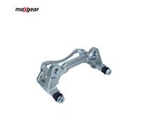 MAXGEAR 82-0958 Support, étrier de frein