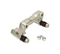 MAXGEAR 82-3013 Support, étrier de frein