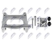 Support Étrier De Frein, Pour AUDI A8/S8 03-10, HZT-AU-008A, OE NTY