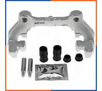 NTY HZT-CT-013A Support, étrier de frein