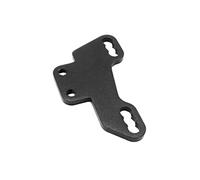 Support Etrier de Frein pour Trottinette Dualtron 3 et Victor Original Noir