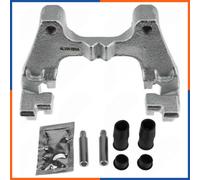 NTY HZT-WW-089A Support, étrier de frein