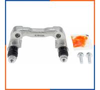 NTY HZT-VW-034A Support, étrier de frein