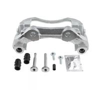 Support, étrier de frein TEKNÖR HZP-CT-002A