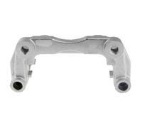 Support, étrier de frein TEKNÖR HZP-NS-002A