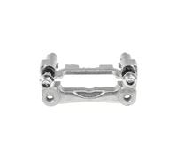 Support, étrier de frein TEKNÖR HZT-NS-042A