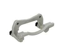 Support, étrier de frein TRW BDA1023 gauche