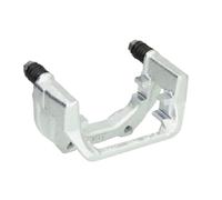 TRW BDA1045 Support, étrier de frein