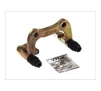 Support, étrier de frein TRW BDA1096 gauche