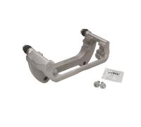TRW BDA1108 Étrier Fixe, étrier de Frein