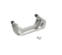 Support, étrier de frein TRW BDA1109