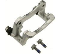 Support, étrier de frein TRW BDA1130 pour CIVIC VIII Hatchback (FN, FK) 2 2006-