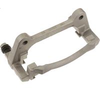 Support, étrier de frein TRW BDA1181 pour AUDI Q3 (F3B) 2 2018-2021