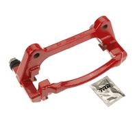 Support, étrier de frein TRW BDA1182