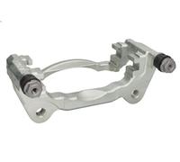 Support, étrier de frein TRW BDA1267