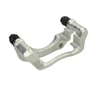Support, étrier de frein TRW BDA210