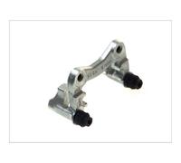 TRW Support d'étrier de frein BDA414 pour VW, Ford, Seat