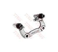 Support, étrier de frein TRW BDA432