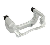 Support, étrier de frein TRW BDA512 pour SEAT CORDOBA (6L2) 1.4 2002-2009