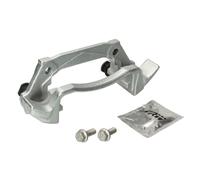 Support, étrier de frein TRW BDA519