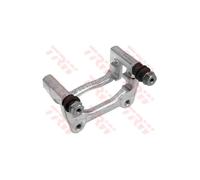 Support, étrier de frein TRW BDA548