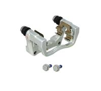 Support, étrier de frein TRW BDA575