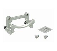 Support, étrier de frein TRW BDA585