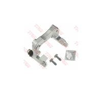 Support, étrier de frein TRW BDA589