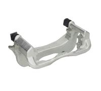 Support, étrier de frein TRW BDA595