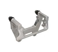 TRW Support d'étrier de frein BDA604