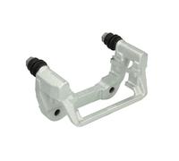 TRW BDA650 Support, étrier de frein